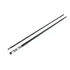 Mastro Windsurf Powerex Pro Stock 30  Carbon 400cm