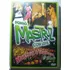 Mastruz Com Leite, Mastruz É Mastruz! O Show(forró) Dvd Orig