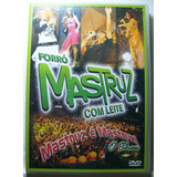 Mastruz Com Leite