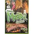 Mastruz  Com Leite O Show Dvd 100% Original