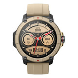 Masx Oasis X Gps