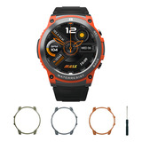 Masx Smartwatch Amoled Sport
