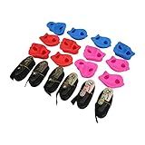 Masyrt Kit Infantil De