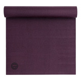 Yogateria