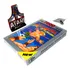 Mat Mania Challenge [ Atari 7800 Nib ] Lacrado De Fabrica