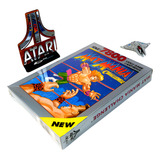 Mat Mania Challenge 