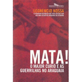 Mata O Major