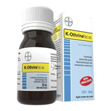 Bayer