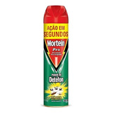 360ml