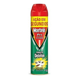 360ml