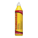 Mata Bicheira Cidental 250ml Liquido Bimeda Original