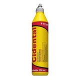Mata Bicheira Cidental 250ml Liquido Bimeda