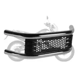 Mata Cachorro Para Moto