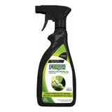 500ml