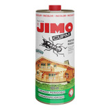 Mata Cupim 1 4 Exterminador Ou Ferra Ou Jimo 1 Unidade