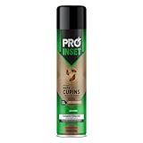 Proinset