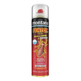 400ml