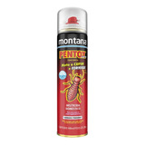 400ml