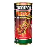 900ml