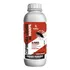 Mata Cupim Madeira Rapido Cupinicida Liquido Madepil 1l