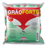 Mata Formigas Cortadeira E