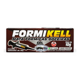 10g