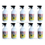 Mata Inseto 100 Natural Insetomaxx 5 Litros Atacado Logista