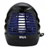 Mata Insetos C Sugador 127v Pr   Kala