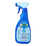 Mata Insetos Carrapato Cupins Baratas Moscas Pulgas 500ml