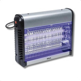 220v