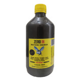 Mata Insetos Moscas Formigas 100 Natural Ecológico 500ml