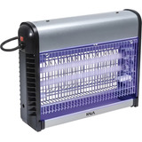 Mata Insetos Mosquitos Moscas Elétrico 16w 220v Kala