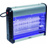 Mata Insetos Profissional 16w 220v Kala