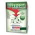 Mata Insetos Wg Inseticom Jardim Neo sis 25g Kit 2 Eficaz
