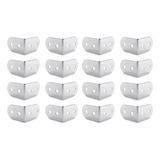 Mata Junta 4 Furos Para Case Profissional Kit Com 16 Un