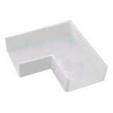 Dutoplast