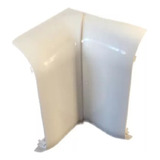 Mata Junta Cotovelo Interno 120x20 Sistema Dlp 33665 Pial