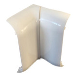 Mata Junta Cotovelo Interno 120x20 Sistema Dlp 33665 Pial