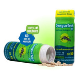 Denguetech