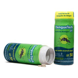Denguetech