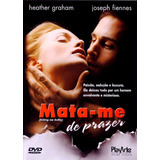 Mata me De Prazer
