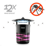 Bivolt