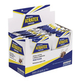 Mata Moscas Mosquicida Atratex 25g Mata