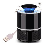 Bivolt