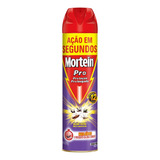 360ml