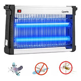 Uv