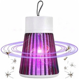 Led