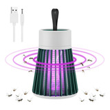 Eletrônico