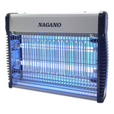 Mata Mosquito Portátil Elétrico 16w