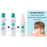 Produtos